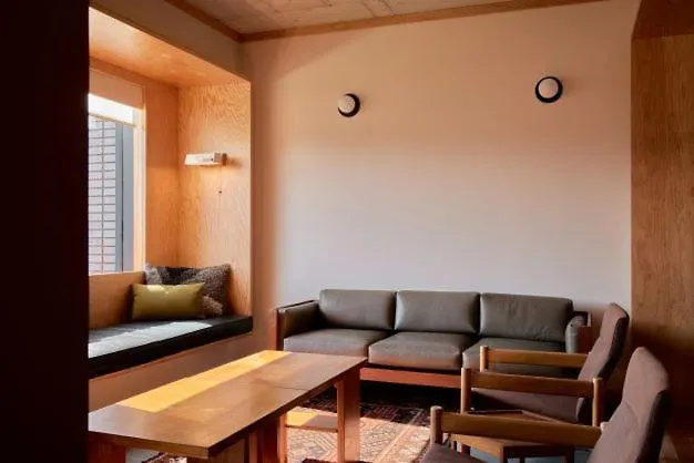****  Ace Hotel Toronto Canada