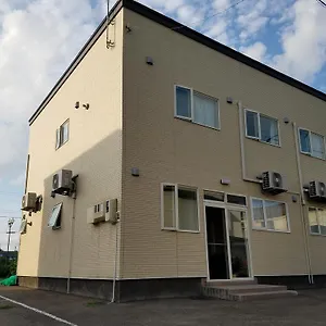  ホステル Minshuku Abe 日本